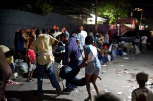 displaced-haiti-