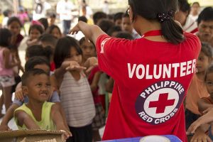 phililppine-rc-volunteer-kids