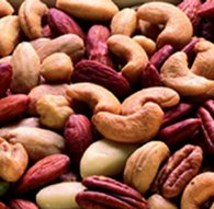 deluxe_mixed_nuts_sm.jpg