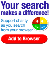 DGG_Browser_Smiley